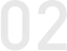 02_BG
