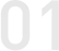 01_BG